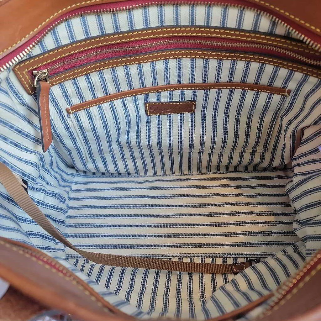 RED,LARGE,WAYFARER SATCHEL - Image 3